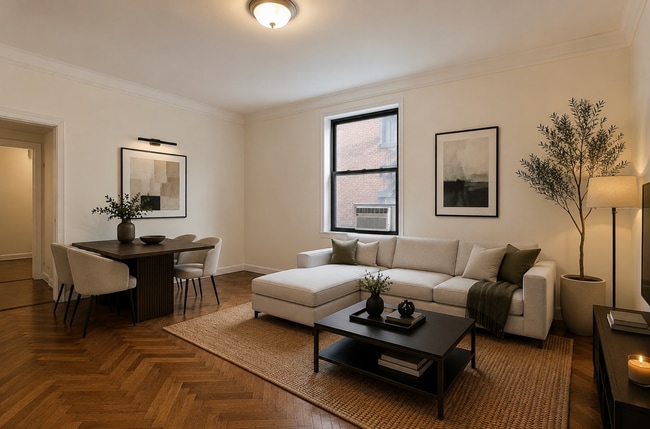 Photo - 113 W 13th St Unit 2a