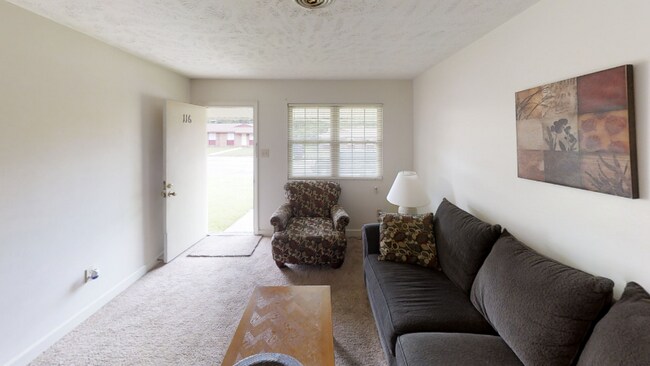 Photo - 245 Crabapple Cir Unit 115