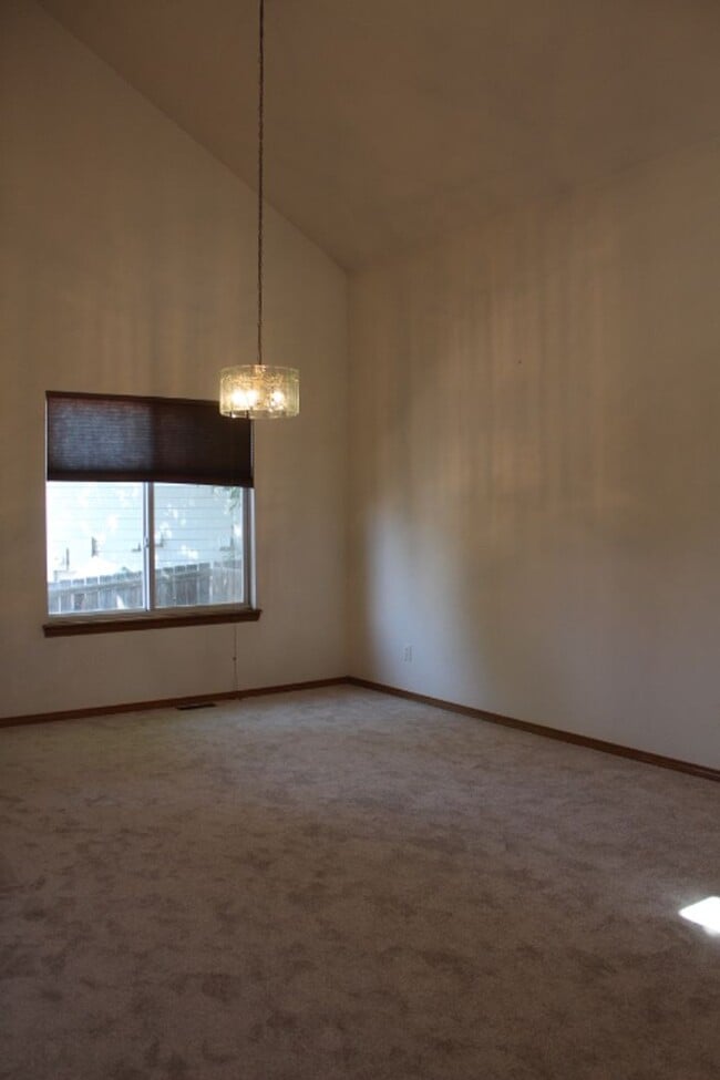 Photo - Arvada Home near Standley Lake with 4 BR/4 BA!
