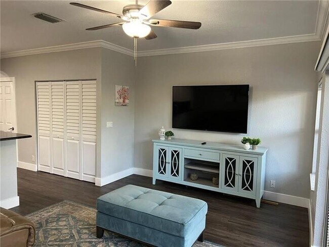Photo - 3365 NW 29th Ct