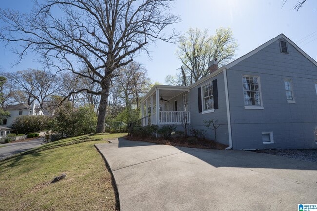 Photo - 9 Edgehill Rd