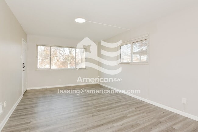 Photo - 710 Chambers Rd