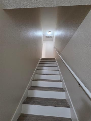 Photo - 2317 Bloomfield Dr