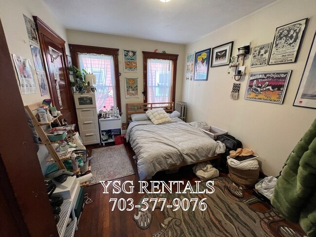 Photo - 36 Adrian St