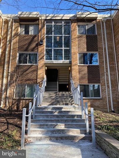 Photo - Updated Condo with Premium Amenities Unidad 14