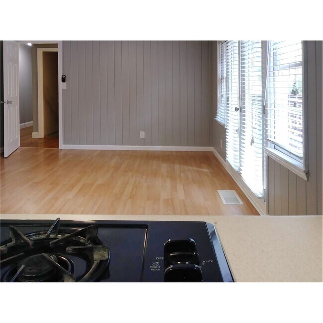 3715 Boring Rd Rental House Rental in Decatur, GA