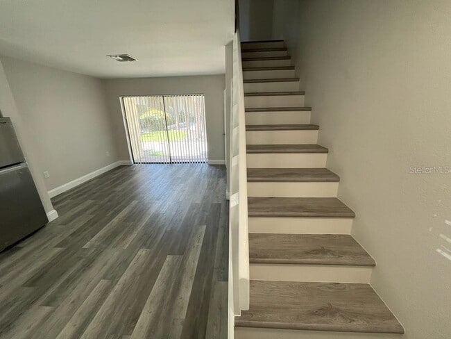 10316 Turkey Lake Rd Unit 111 (A-07)