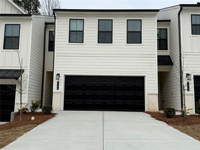 Photo - 7309 Mulberry St