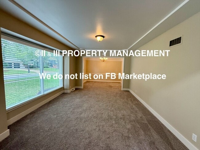 Photo - 9425 Carter Dr