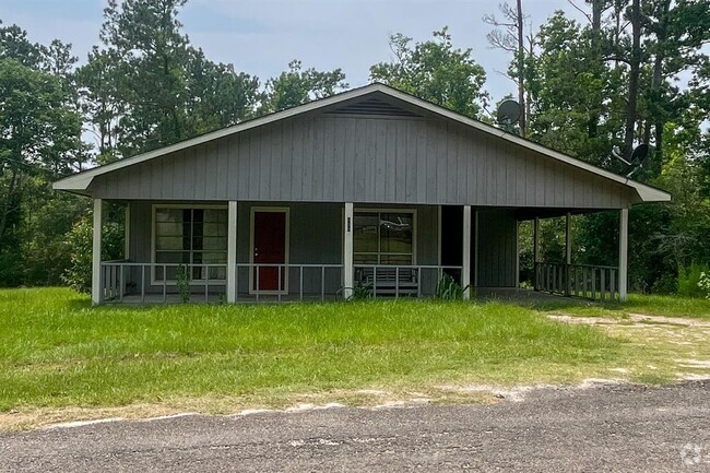 Building Photo - 380 Mulberry Cove Rental