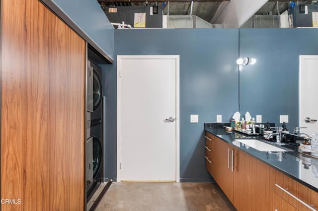 Photo - 510 S Hewitt St Unit 405