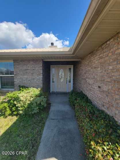 Photo - 2406 Maple Ct