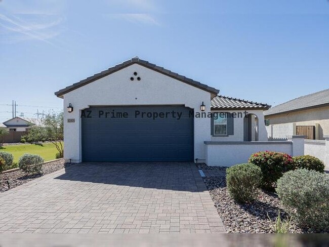 Photo - 12503 W Pkwy Ln