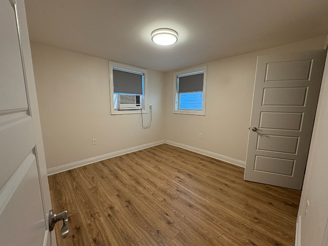 Photo - 420 S Anthony St Unidad 2B