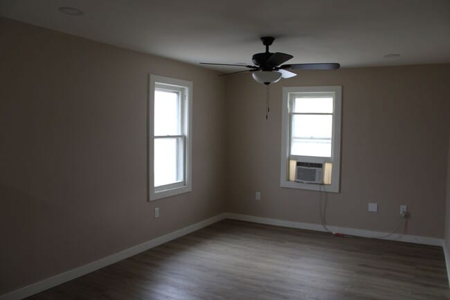 Photo - 1207 Vattier Street Unit Vattier 1207 #3