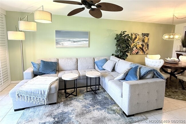 Photo - 9940 S Ocean Dr Unit 6
