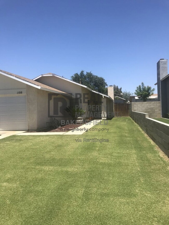 1108 Delwood Ave