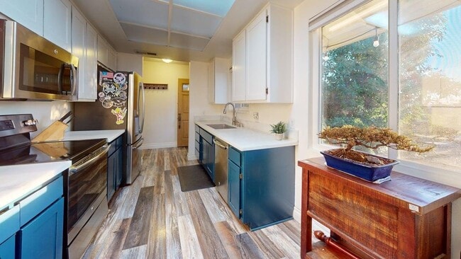 Photo - 106 Valley View Dr