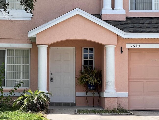 Photo - 1510 Carey Glen Cir