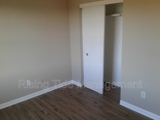 Photo - 8905 Valley Hill Dr