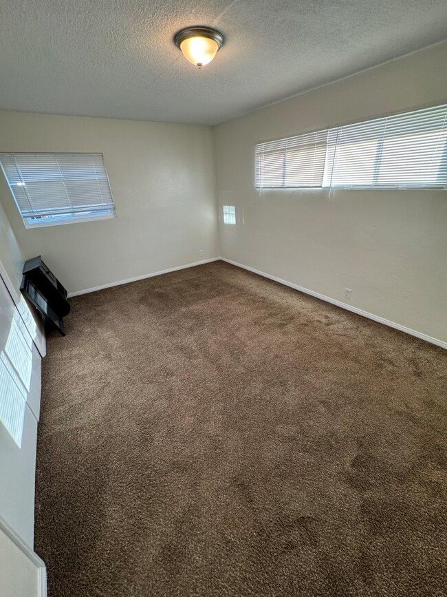 Photo - 8809 Los Coches Rd