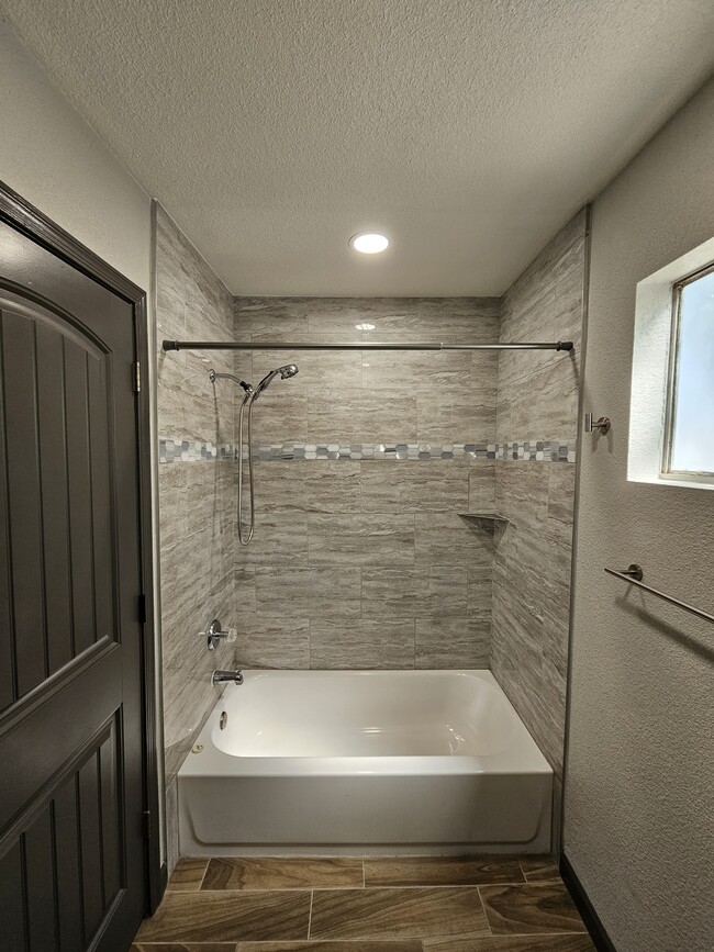 Photo - 1766 E Pepper Cir