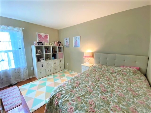 Photo - 3406 Carriage Ct