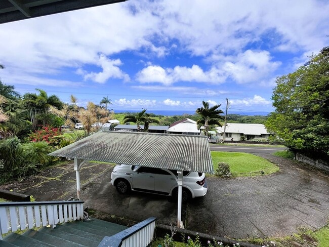 Photo - PRICE REDUCTION!!! Historic Home In Pepeekeo