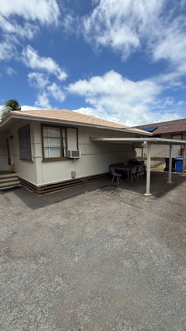 Photo - 3302 Hinano St Apartment Unit Middle