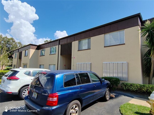 Building Photo - 615 N Keene Rd Unit Q12 Rental