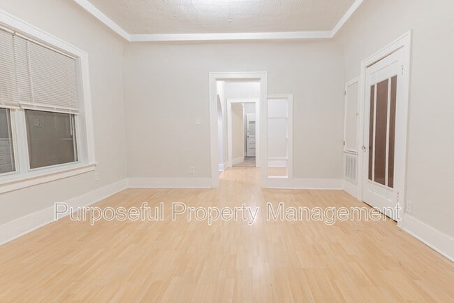 Photo - 1420 NW 22nd St