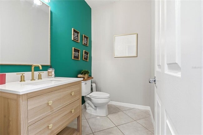 Photo - 11624 Kilkenny Coral Dr
