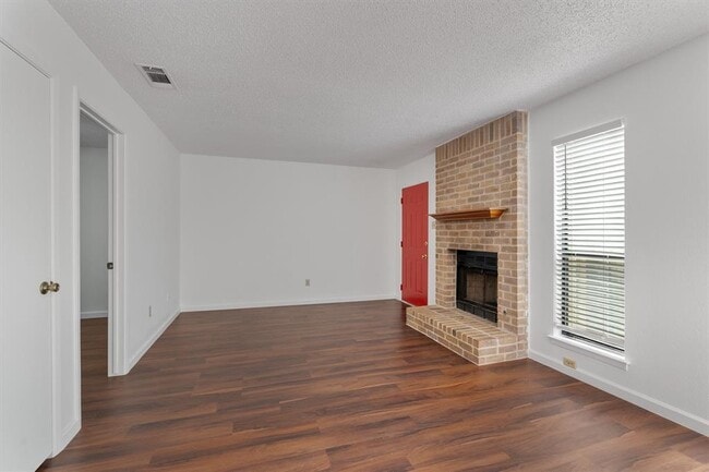 Photo - 12900 Hymeadow Dr