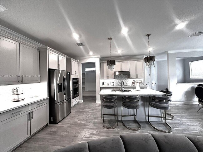 Building Photo - 4022 Large Leaf Ln