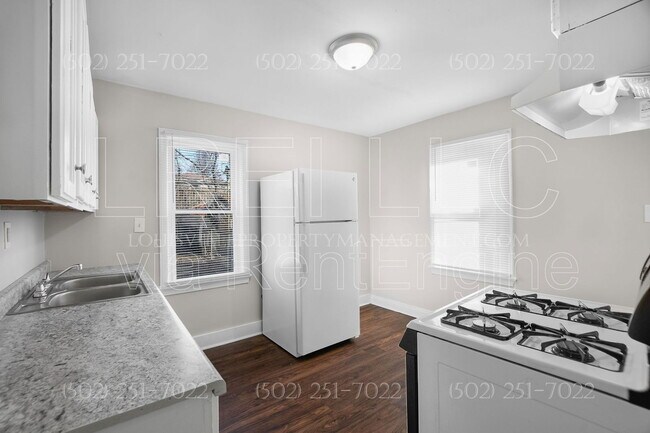 Photo - 4503 Grand Ave