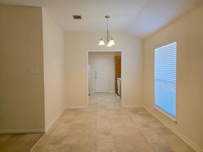 Photo - Hewitt Duplex!