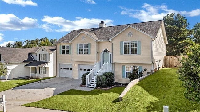 Photo - 226 Ashland Creek Ct