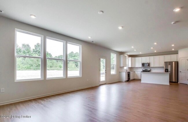 Photo - 4707 Golden Eagle Dr