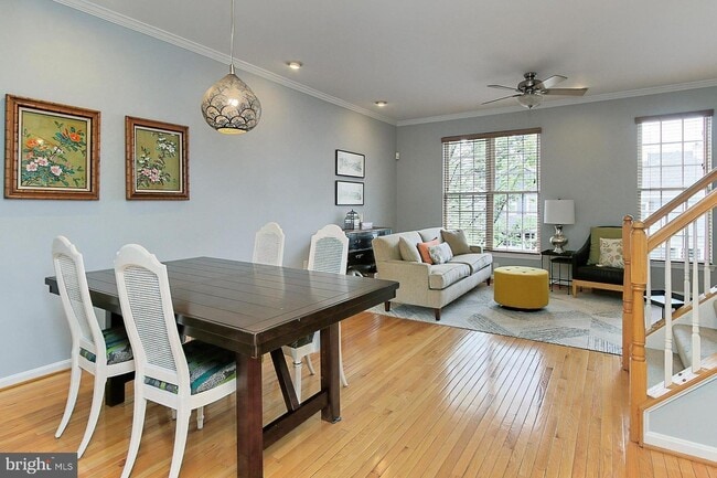 Photo - 3827 Elbert Ave