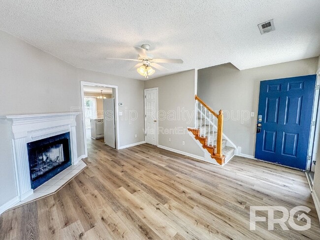 Photo - 1035 Spring Forest Rd Unit D7