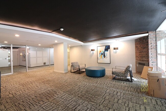 Photo - 19 Winchester St Condominio Unidad 905