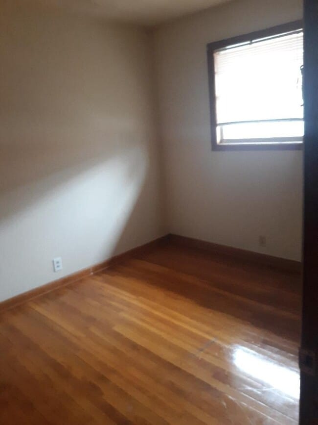 Photo - "Charming 2-Bedroom Oasis with Modern Comforts in Jonesboro!" Unit Apt. C