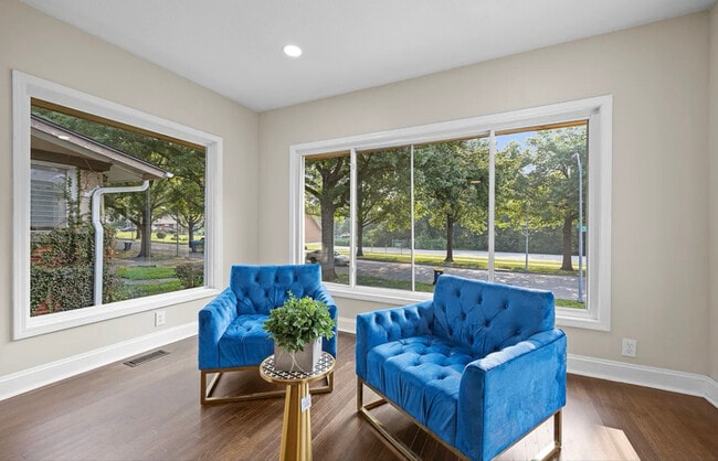 Photo - 4146 Benton Blvd