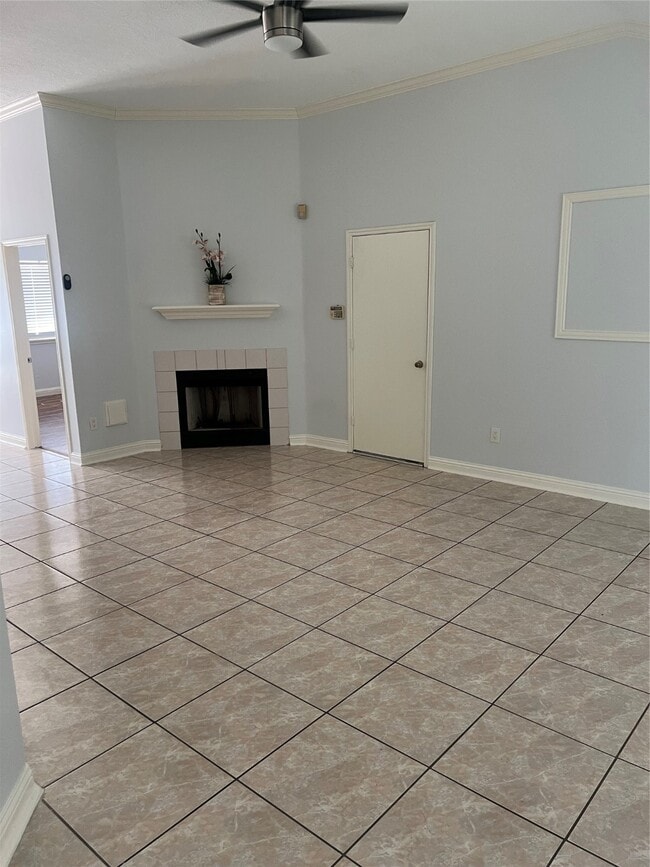 Photo - 15303 Riverside Grove Dr