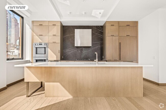 Building Photo - 88 Lexington Ave Rental
