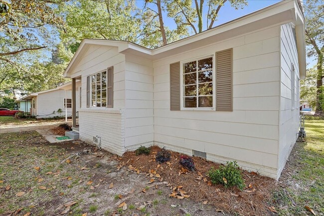 Photo - Charming 3-Bedroom Home in Pearl, MS