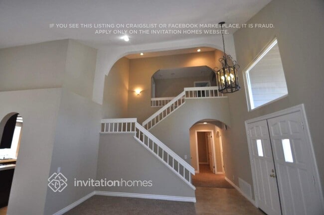 Photo - 307 Alameda Ct