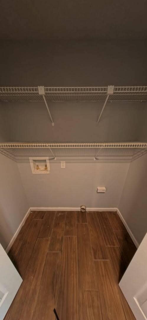 Photo - "Charming 3-Bedroom Haven with 2 Baths in the Heart of Orange Park – 1684 Sq Ft of Comfort!"