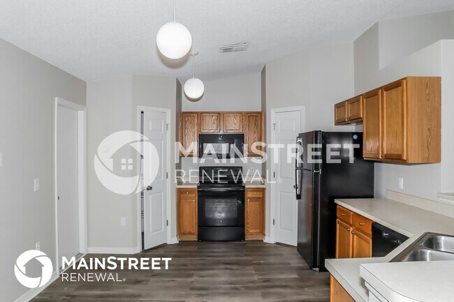 Photo - 844 Sunset Cove Dr