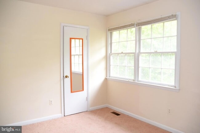 Photo - 508 E Windsor Ave